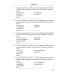 ЕГЭ. Банк заданий ЕГЭ. Русский язык: 1000 заданий с ответами. Все задания части 1