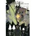 Проза бродячих псов. Т. 11: манга Проза бродячих псов. Т. 11: манга