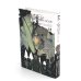 Проза бродячих псов. Т. 11: манга Проза бродячих псов. Т. 11: манга