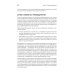 O'Reilly Технический директор. Эффективное техническое лидерство