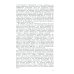 Жизнь для науки: Ломоносов, Франклин, Резерфорд, Ланжевен. 2-е изд., стер