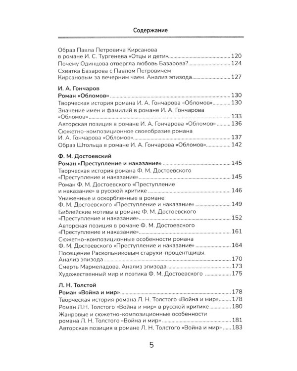 Школьное сочинение. Высший балл. 5-11 кл. 2-е изд