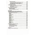 Эзотерическое целительство. Т. 4. Трактат о Семи Лучах. 3-е изд