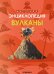 Детская энциклопедия. Вулканы