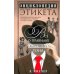 Энциклопедия этикета. Все о правилах хорошего тона