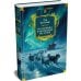 Из Парижа в Бразилию по суше: роман