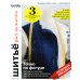 Burda. Шитье шаг за шагом. Часть 3. Учебное пособие