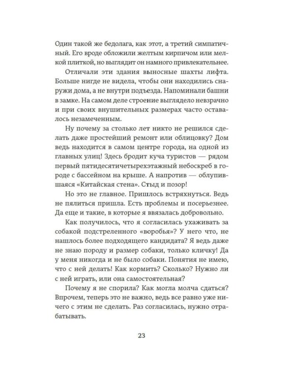 Дополнительное изображение книги «Стрела купидона: роман»