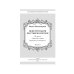 Коллекция современной прозы Бефстроганов по-губернаторски: из цикла "Диалоги о любви. Мужчины и женщины". Ч. 2