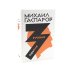 Гаспаров М.Л. С/с. В 6 т (комплект из 6-ти книг)