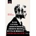 Как стать доверенным лицом шефа: Путь и школа консильери Как стать доверенным лицом шефа: Путь и школа консильери