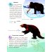 Детская энциклопедия. Животные