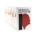 Гаспаров М.Л. С/с. В 6 т (комплект из 6-ти книг)
