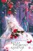 Обложка книги «Когда отцветает камелия: роман» — Альва Александра, ISBN 9785353108252