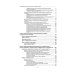 Учет нефинансовых активов в учреждениях бюджетной сферы. Практикум в "1С:Бухгалтерии государственного учреждения 8". Учебные материалы. 4-е изд