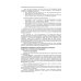 Учет нефинансовых активов в учреждениях бюджетной сферы. Практикум в "1С:Бухгалтерии государственного учреждения 8". Учебные материалы. 4-е изд