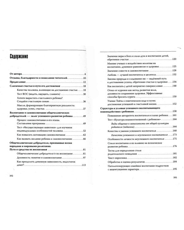 Как воспитать достойного, успешного и счастливого ребенка. Теория и практика эффективного воспитания. 2-е изд., испр.и доп