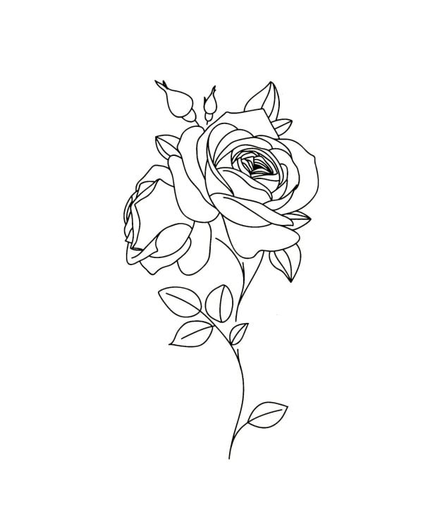 Романы Анны Джейн. Разреши любить. Навсегда со мной, навсегда моя