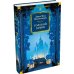 Дополнительное изображение книги «Голубой замок: романы, повесть»