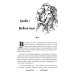Дополнительное изображение книги «Битва стихий»