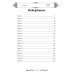Дополнительное изображение книги «Битва стихий»