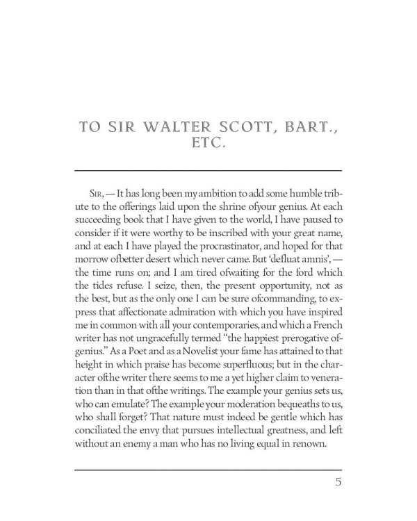 Eugene Aram = Евгений Арам