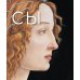 История искусства с головы до пят