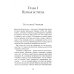 Жизнь человека: встреча неба и земли. Беседы с Католикосом Всех Армян Гарегином I. 2-е изд Жизнь человека: встреча неба и земли. Беседы с Католикосом Всех Армян Гарегином I. 2-е изд