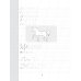 Идеальный почерк Каллиграфический почерк. Тренируем шаг за шагом = Каллиграфический почерк шаг за шагом