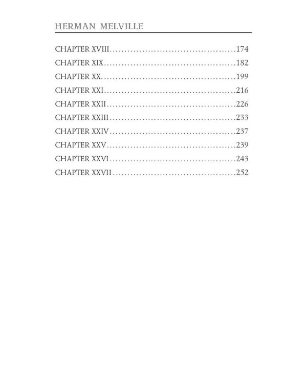 Israel Potter = Израэль Поттер: на англ.яз