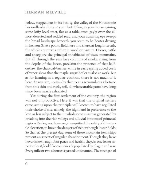 Israel Potter = Израэль Поттер: на англ.яз