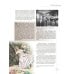 Дополнительное изображение книги «Москва повседневная. Очерки городской жизни начала XX века»