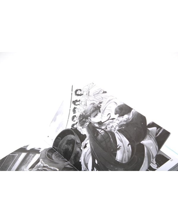 Монолог фармацевта Т.1-2 (комплект из 2-х книг)