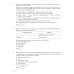 ОГЭ. Тесты от разработчиков ОГЭ 2025. Биология. 32 варианта. Типовые варианты экзаменационных заданий