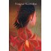 Дополнительное изображение книги «Одиннадцать минут»