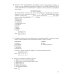 ОГЭ. Тесты от разработчиков ОГЭ 2025. Биология. 32 варианта. Типовые варианты экзаменационных заданий