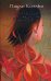 Обложка книги «Одиннадцать минут» — Коэльо Пауло, ISBN 9785170887361