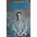 Дополнительное изображение книги «Евгений Шварц. Судьба Сказочника в эпоху Дракона. 2-е изд., испр»