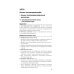 ЭКГ. Карманный справочник. 2-е изд ЭКГ. Карманный справочник. 2-е изд