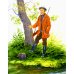 Рассказы о животных