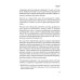 Бизнес-психология Бизнес по-русски (комплект в 2 кн. Продажи в кризис; Договор дороже денег)