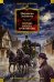 Обложка книги «Срочно нужен гробовщик» — Эллингем Марджери, ISBN 9785389273559