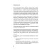 Бизнес-психология Бизнес по-русски (комплект в 2 кн. Продажи в кризис; Договор дороже денег)