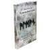 Рунические ставы. 163 новых рунических формулы на все случаи жизни