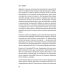 Бизнес-психология Бизнес по-русски (комплект в 2 кн. Продажи в кризис; Договор дороже денег)