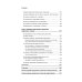 Бизнес-психология Бизнес по-русски (комплект в 2 кн. Продажи в кризис; Договор дороже денег)