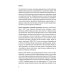 Бизнес-психология Бизнес по-русски (комплект в 2 кн. Продажи в кризис; Договор дороже денег)