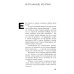 Дополнительное изображение книги «Евгений Шварц. Судьба Сказочника в эпоху Дракона. 2-е изд., испр»