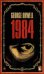 Nineteen Eighty-Four (1984)