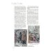 Дополнительное изображение книги «Москва приезжая. Очерки городской жизни во второй половине XIX – начале XX в»